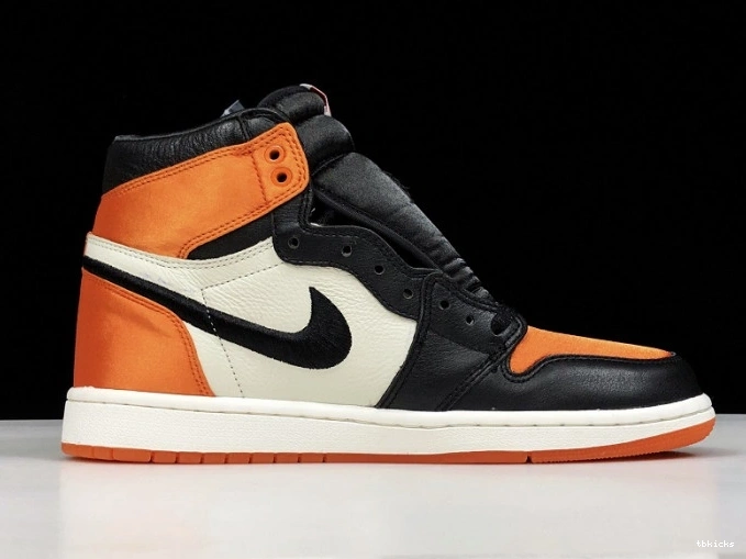 Rep TB AV3725-010 Satin Retro Backboard 1 Womens Air Jordan Shattered 0709